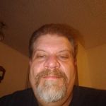 Steven Tucker - @steven.tucker.12720 - Instagram