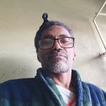 Steven Tucker - @steventucker682 - Instagram
