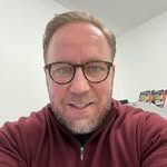 Steven Tucker - @steventucker366 - Instagram