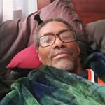 Steven Tucker - @steventucker5 - Instagram