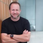 Steven Tucker - @drsteventucker - Instagram