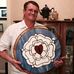 Steven Tucker - Facebook