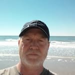 Steven Tucker - @steventucker4182 - Instagram