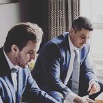 Steven Tuckey - @steven.tuckey.13 - Instagram
