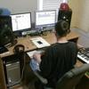 steventuck4 - @steventuck4 - TikTok