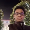Anand - @steven.tuggle - TikTok