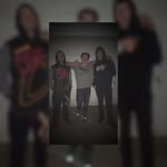 ☝🏼️Steven Tuggle☝🏼 - @younggsavagee._ - Instagram