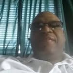 Steven Tuggle - @tugglesteven - Instagram