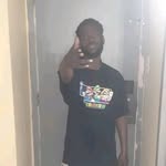 Steven Tuggle - @steventuggle20 - Instagram