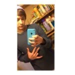 Steven Tuggle🔥 - @_.itsstevenyeoo._ - Instagram