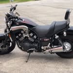 Steven Tuggle - @steventuggle3 - Instagram