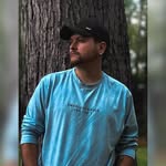 Steven Tuggle - @skoob_23 - Instagram