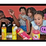 Steven Tuggle - @everydaytuggles - Instagram