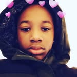 Steven Tuggle - @tuggle821 - Instagram