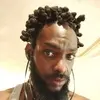 Steven Tuggle - @steven.tuggle3 - TikTok