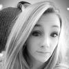 Stevie.tuggle - @chick.225 - TikTok