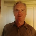 Steven Tullis - Facebook