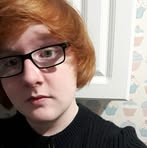 Steven Tullis - Facebook