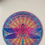 Steven Tully - Facebook