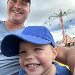 Steven Tully - Facebook