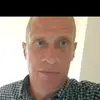 steven Tully - @steventully72 - TikTok
