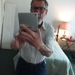 Steven Tully - Facebook