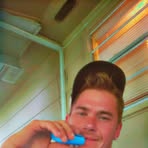 Steven Tully - Facebook