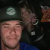 Steven Tully - @floridaboy104 - TikTok
