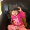 tully - @steventully2022 - TikTok
