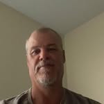 Steve Tumbleson - @steve.tumbleson - Instagram