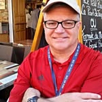 Steve Tumbleson - @stevetumbleson - Instagram