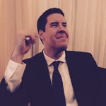 Steven Tumbleson - @tson2134 - Instagram