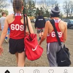 Steven Tumbleson - @steven_tumbleson - Instagram