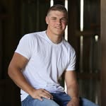 Steven Tumbleson🇺🇸 - @steven_tumbles_02 - Instagram