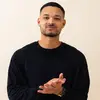 The Diary Of A CEO - @steven - TikTok