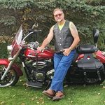 Steve Tupper - @steve.tupper.12 - Instagram
