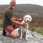Steve Tupper - @steve_tupper56 - Instagram