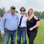 Steve Tupper - @steve.tupper.56 - Instagram