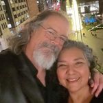 Steve Tupper - @steve_tupper - Instagram