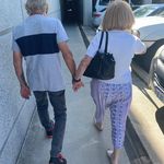 Steve Tupper - @tupper8312 - Instagram