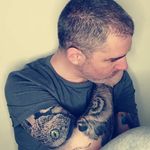 Steve Tupper - @steve.tupper.was.already.taken - Instagram