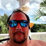Steve Tupper - @naplesst - Instagram
