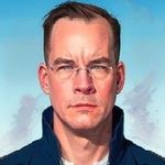 Steve Tupper - @stevetupper - Instagram