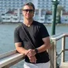Steve Tupper - @tupdaddy - TikTok