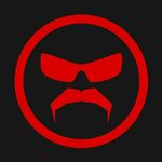 Steven Tupper - @tupper.steven - Instagram