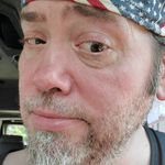 Steven Tupper - @cheftupp72 - Instagram