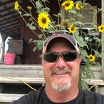 Steven Tupper - Facebook