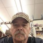 Steven Tupper - @tuppersteven - Instagram