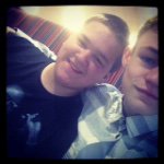 Steven Tupper-hill - @steven_tupperhill - Instagram