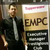 Steven Tupperware brands - @steven.tupperware - TikTok